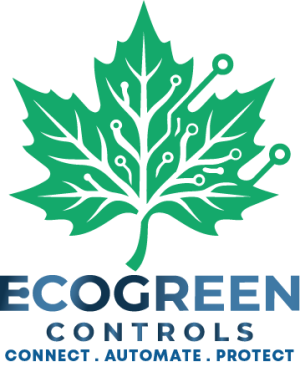 ecogreen