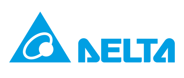 delta
