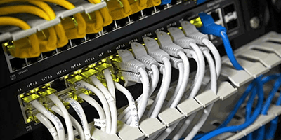 network