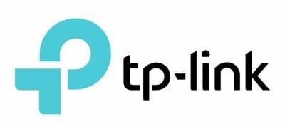 tp-link